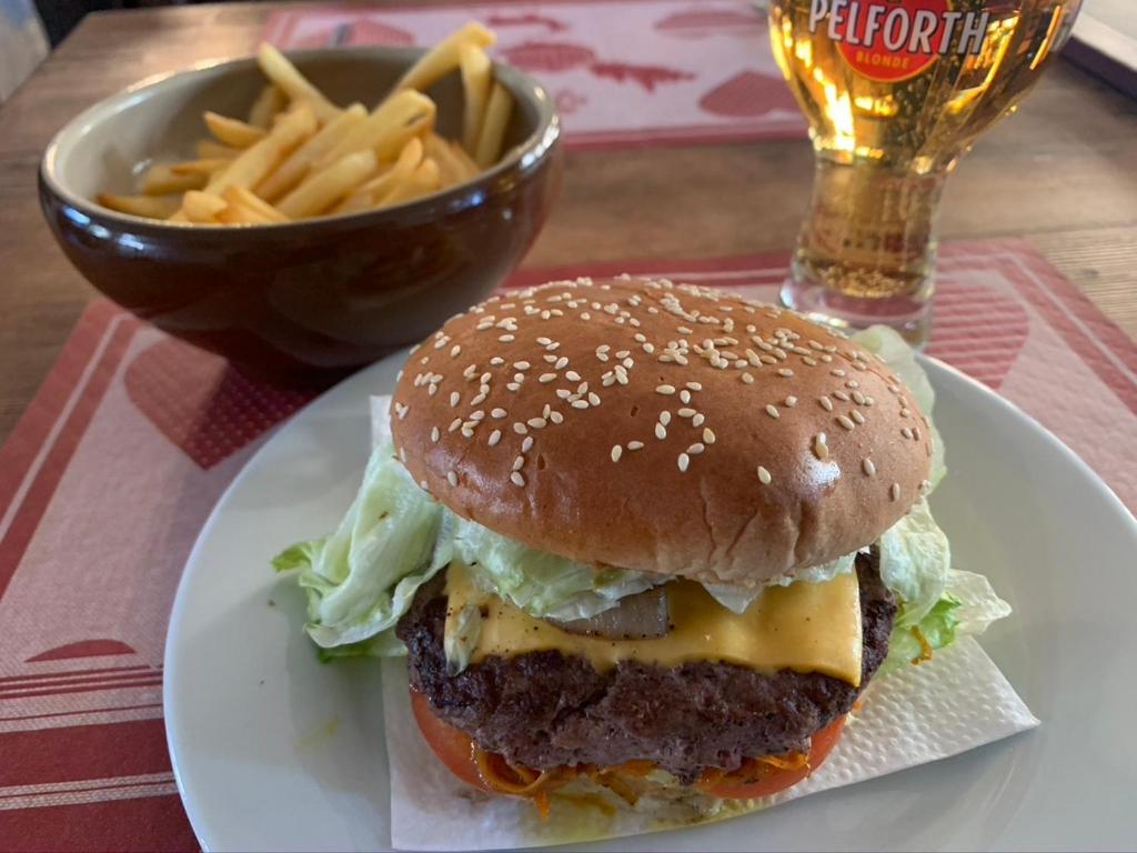 La Chanterelle - Mountain Lodge La Cote d'Arbroz 外观 照片